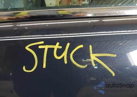 2009 Chevrolet Impala Ls from USA, damaged, VIN 2G1WB57N591243137